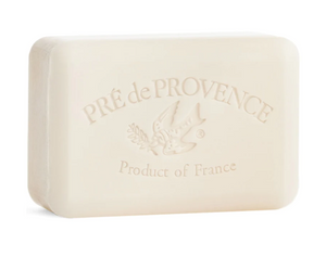 Classic French Soaps | Pre De Provence