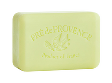 Load image into Gallery viewer, Classic French Soaps | Pre De Provence