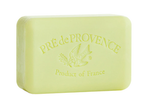 Classic French Soaps | Pre De Provence