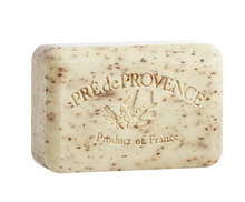 Load image into Gallery viewer, Classic French Soaps | Pre De Provence