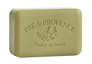 Classic French Soaps | Pre De Provence