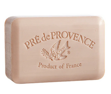 Load image into Gallery viewer, Classic French Soaps | Pre De Provence