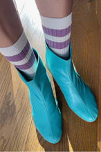 Load image into Gallery viewer, Her Socks | Le Bon Shoppe