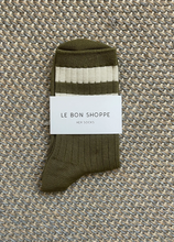 Load image into Gallery viewer, Her Socks | Le Bon Shoppe