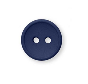 Buttons | Isager