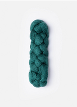 Load image into Gallery viewer, Metallico Yarn | Blue Sky Fibers