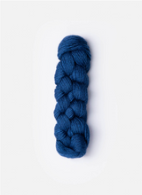 Load image into Gallery viewer, Metallico Yarn | Blue Sky Fibers