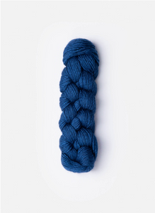 Metallico Yarn | Blue Sky Fibers