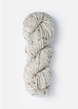 Load image into Gallery viewer, Woolstok Tweed Yarn | Blue Sky Fibers