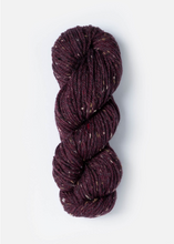 Load image into Gallery viewer, Woolstok Tweed Yarn | Blue Sky Fibers