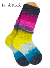Load image into Gallery viewer, Solemates Sock Yarn | Freia Fibers