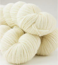 Load image into Gallery viewer, Fleece Jacob DK Yarn | West Yorkshire Spinners