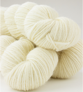 Fleece Jacob DK Yarn | West Yorkshire Spinners