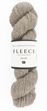 Load image into Gallery viewer, Fleece Jacob DK Yarn | West Yorkshire Spinners