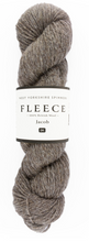 Load image into Gallery viewer, Fleece Jacob DK Yarn | West Yorkshire Spinners