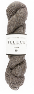 Fleece Jacob DK Yarn | West Yorkshire Spinners