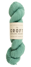 Load image into Gallery viewer, The Croft DK Yarn - West Yorkshire Spinners