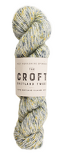 Load image into Gallery viewer, The Croft DK Yarn - West Yorkshire Spinners