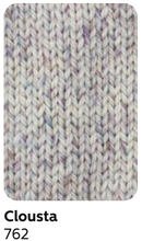 Load image into Gallery viewer, The Croft Aran Yarn | West Yorkshire Spinners