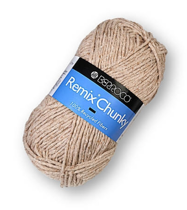 Remix Chunky | Berroco