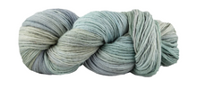 Load image into Gallery viewer, Fino Yarn | Manos Del Uruguay