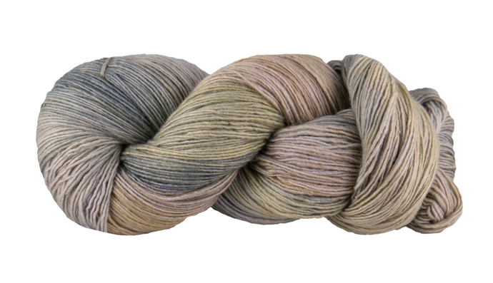 Fino Yarn | Manos Del Uruguay