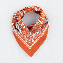 Load image into Gallery viewer, Bandana | Abracadana