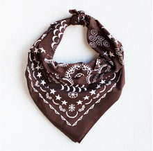 Load image into Gallery viewer, Bandana | Abracadana