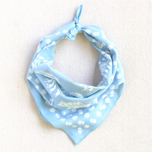 Load image into Gallery viewer, Bandana | Abracadana