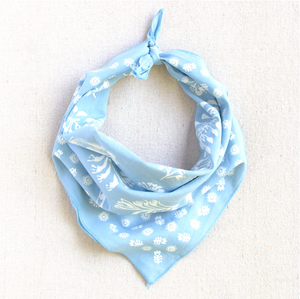 Bandana | Abracadana