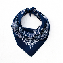Load image into Gallery viewer, Bandana | Abracadana