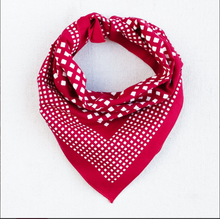 Load image into Gallery viewer, Bandana | Abracadana