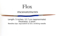 Load image into Gallery viewer, Flox Multi-tool | Floops
