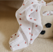 Load image into Gallery viewer, Swaddles | Pehr