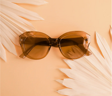 Load image into Gallery viewer, Sunglasses | Sunshine Studios