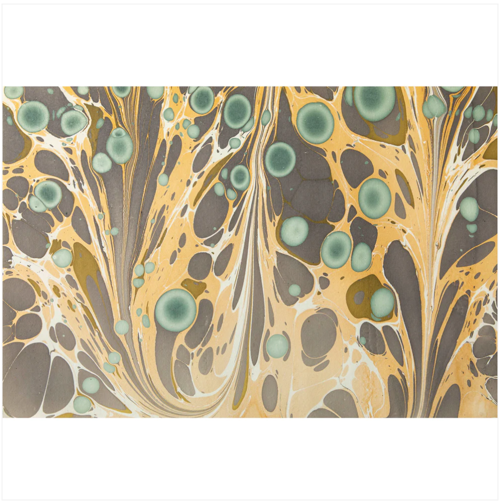 Placemats | Hester & Cook
