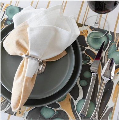 https://www.isadorapopper.com/cdn/shop/files/Screenshot2023-08-12at8.21.54AMIsadora-Popper-Hester-and-Cook-Marbled-Placemats_195x195@2x.png?v=1691843346