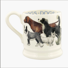Load image into Gallery viewer, 1/2 Pint Mugs | Emma Bridgewater