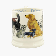 Load image into Gallery viewer, 1/2 Pint Mugs | Emma Bridgewater