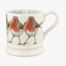 Load image into Gallery viewer, 1/2 Pint Mugs | Emma Bridgewater