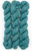 Load image into Gallery viewer, Penn Avenue | Plied Yarns