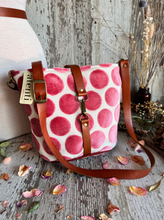 Load image into Gallery viewer, Halle Bucket Bag | Atenti