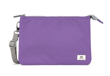 Load image into Gallery viewer, Carnaby Crossbody XL | ORI London