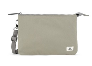 Carnaby Crossbody XL | ORI London