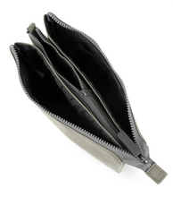 Load image into Gallery viewer, Carnaby Crossbody XL | ORI London