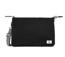 Load image into Gallery viewer, Carnaby Crossbody XL | ORI London