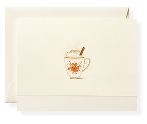 Individual Notecards | Karen Adams Design