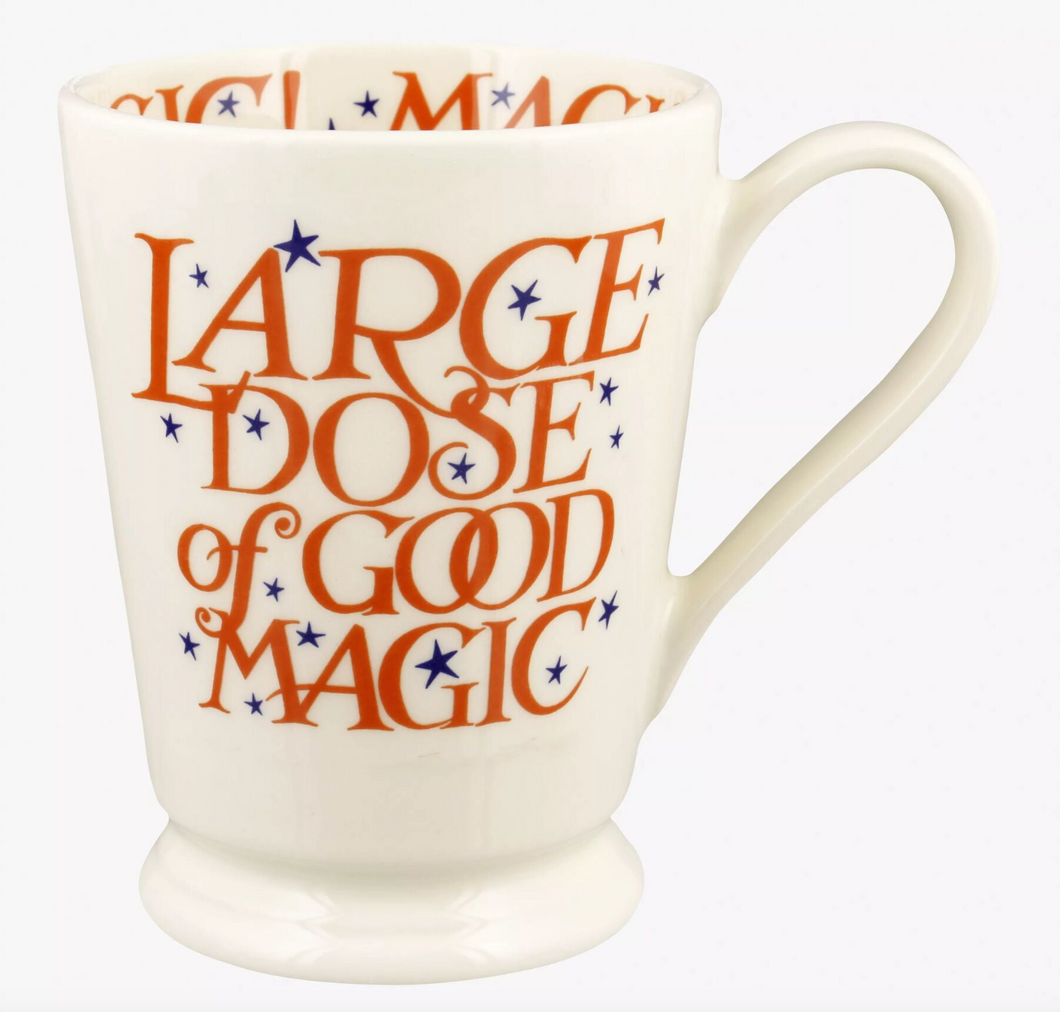 Cocoa Mug | Emma Bridgewater