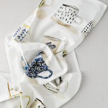 Load image into Gallery viewer, Tea Towels | Emily Lex