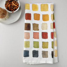 Load image into Gallery viewer, Tea Towels | Emily Lex